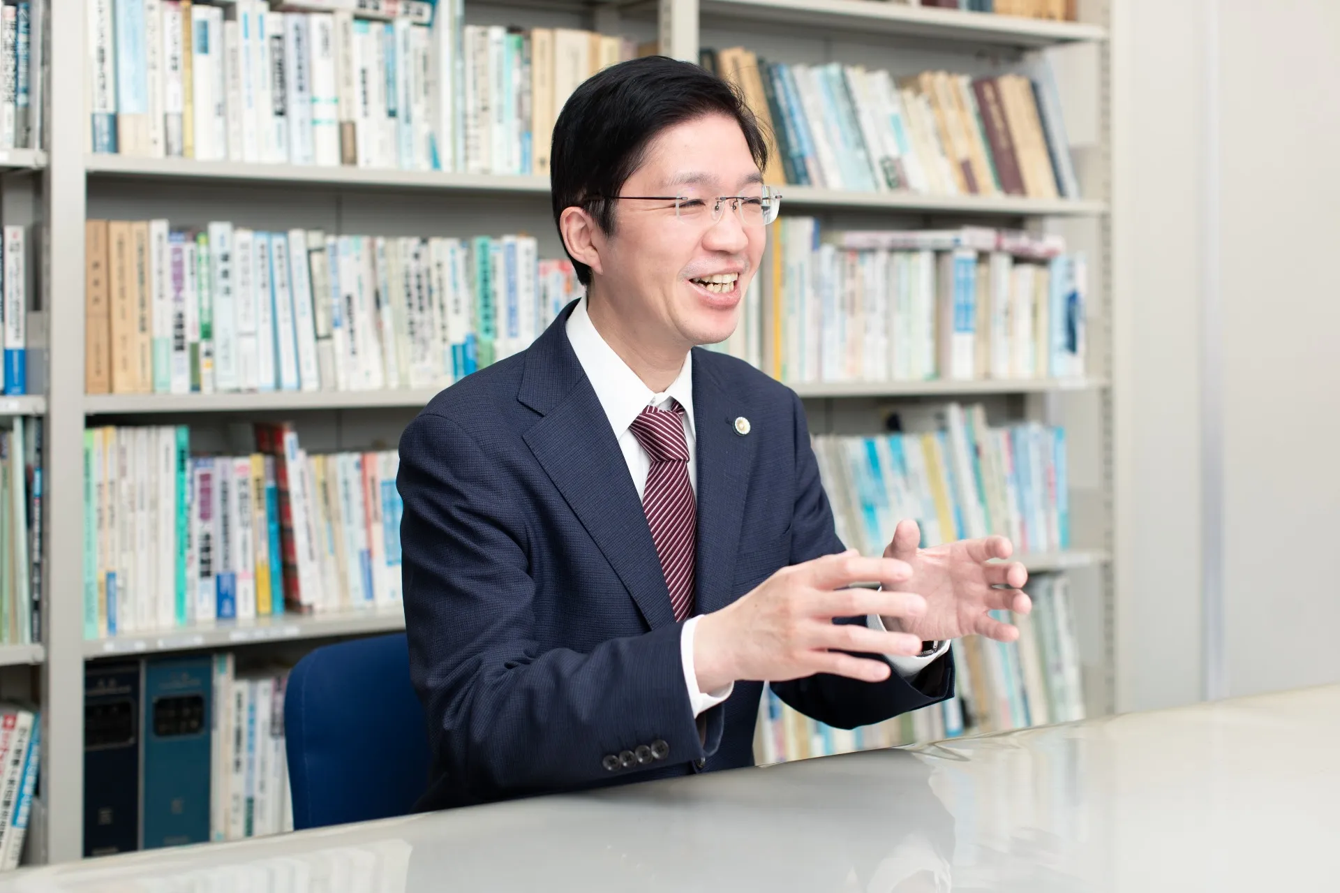 ＮＨＫ朝の連続テレビ小説『虎に翼』に出てくる高等試験司法科試験の受験科目を解説します！